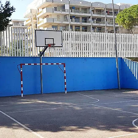 Catalunya 10 By Interhome *