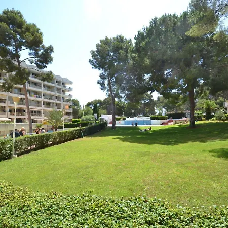 Catalunya 10 By Interhome