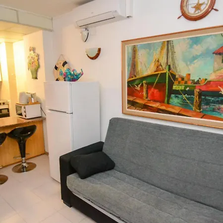 Catalunya 10 By Interhome Apartment *