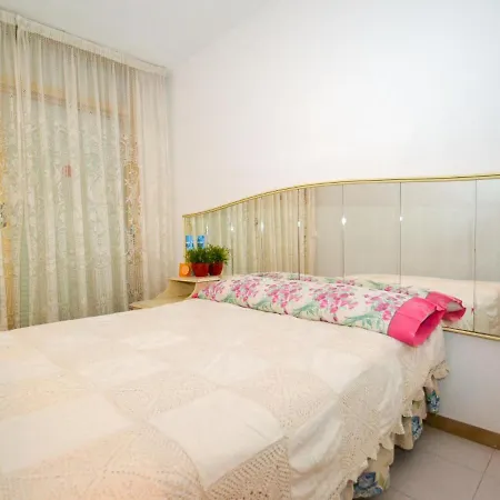 Catalunya 10 By Interhome