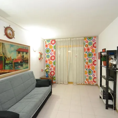 Apartment Catalunya 10 By Interhome