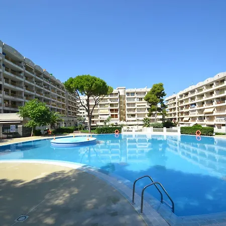 Catalunya 10 By Interhome *