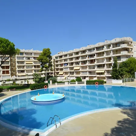 Catalunya 10 By Interhome *